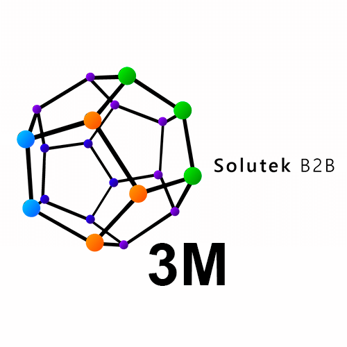 3M