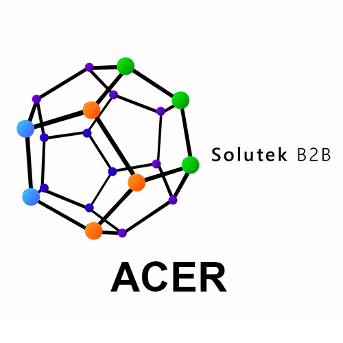 Acer