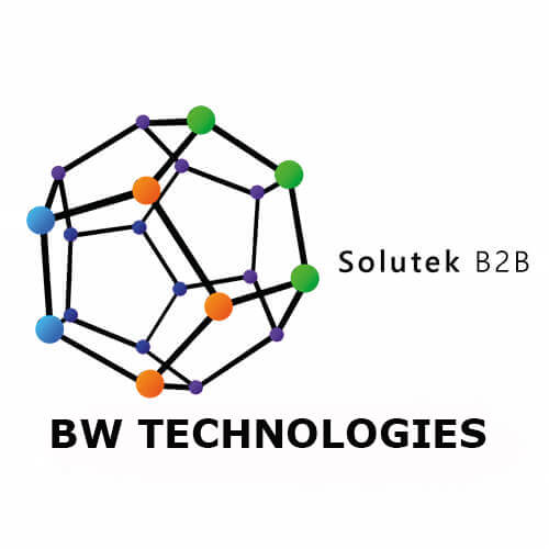 BW Technologies