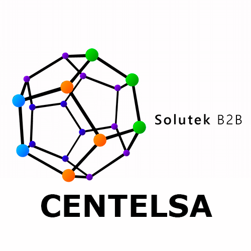 Centelsa