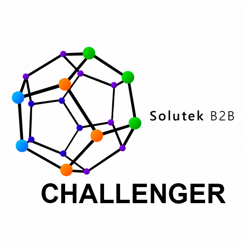 Challenger