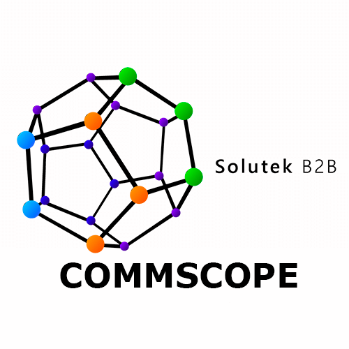 CommScope