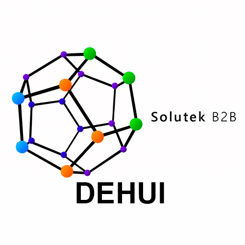 Dehui