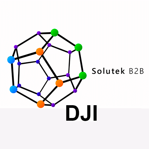 DJI