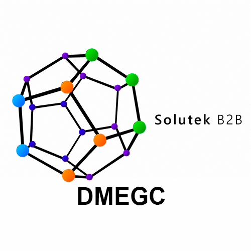 DMEGC
