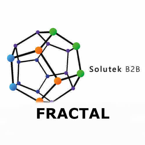 Fractal