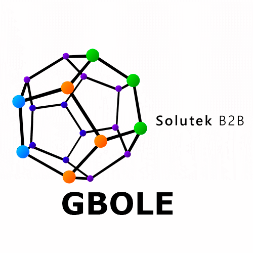 Gbole