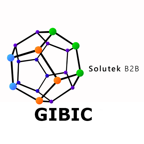 Gibic