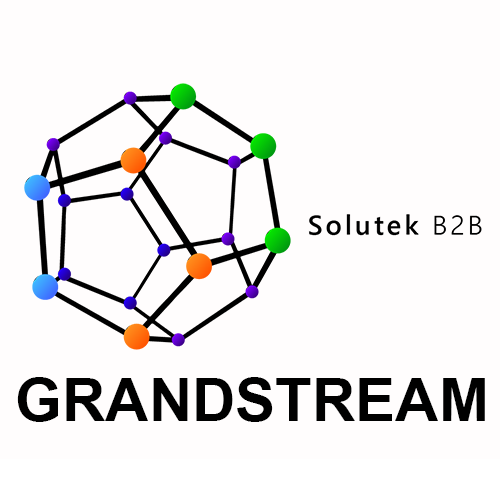Grandstream