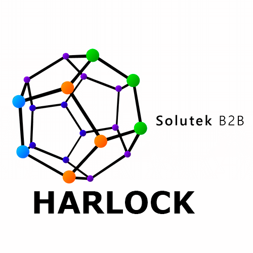 Harlock