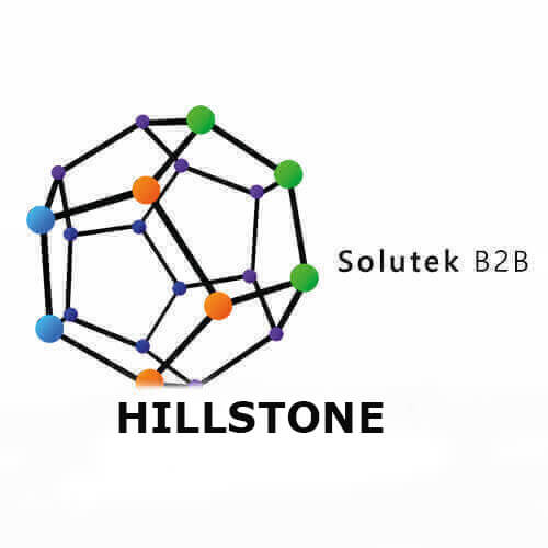 Hillstone