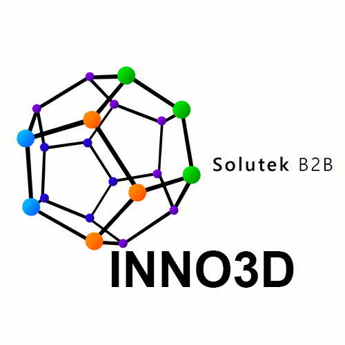 Inno3D