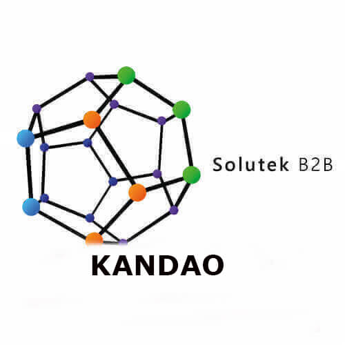 Kandao