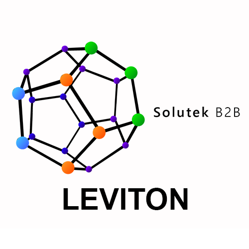 Leviton