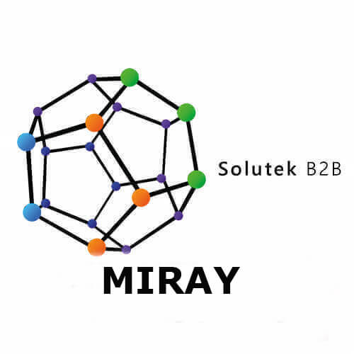 Miray