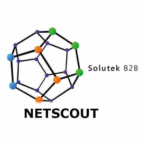Netscout