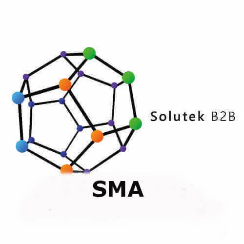 SMA