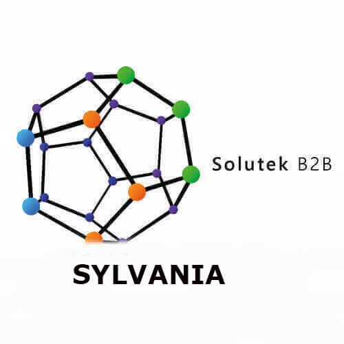 Sylvania