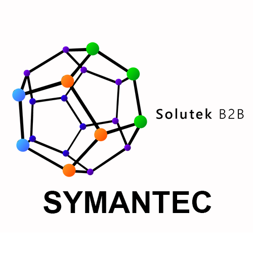 Symantec