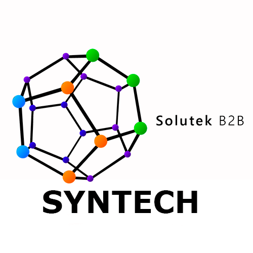 Syntech