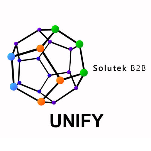 Unify