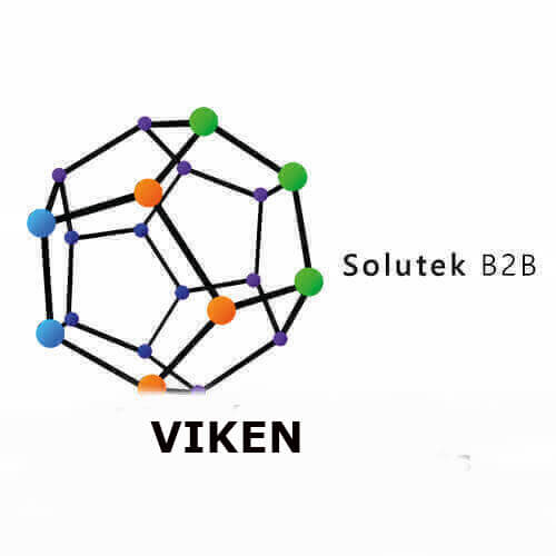 Viken