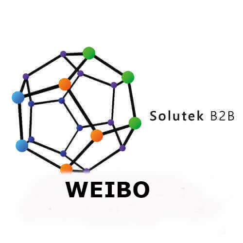Weibo