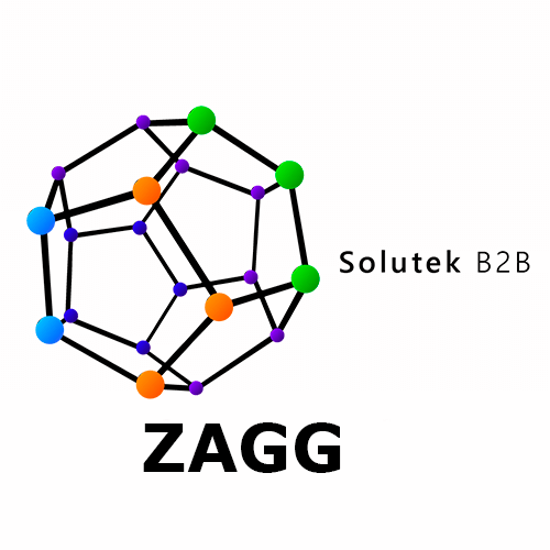 Zagg