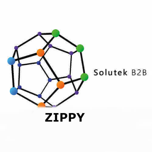 Zippy