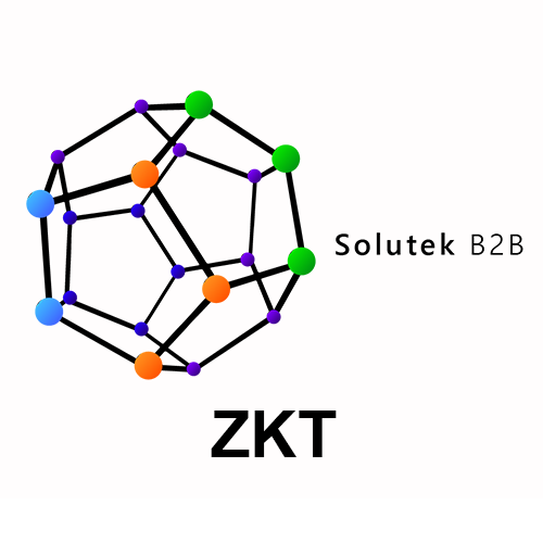 ZKT