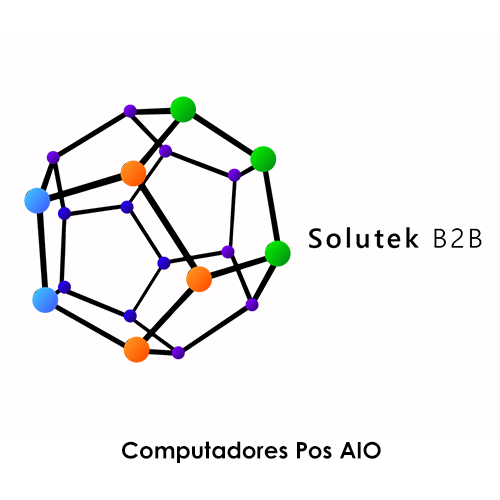 Computadores POS AIO