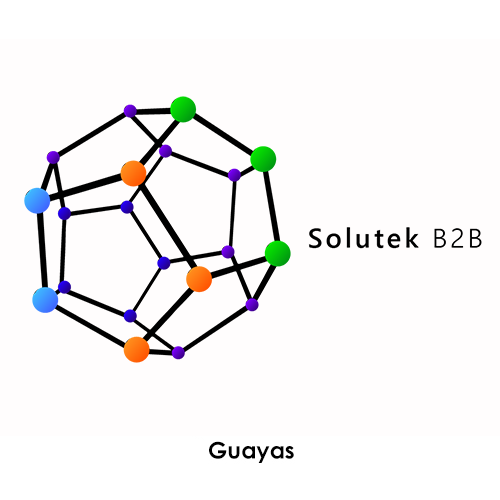 Guayas