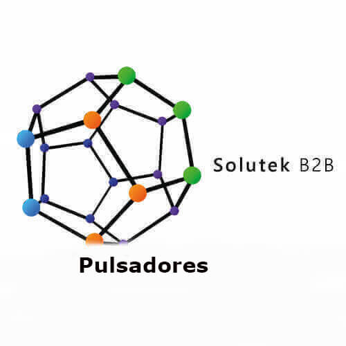 pulsadores