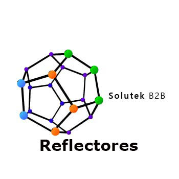Reflectores
