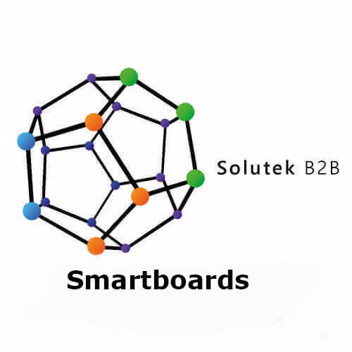 smartboards