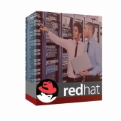 Data Virtualization