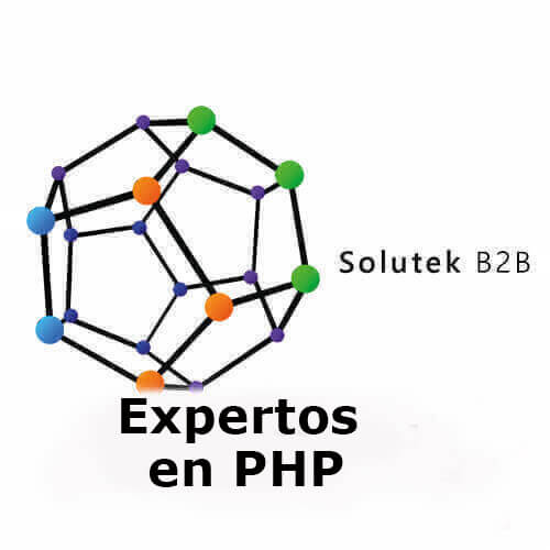 PHP (lanzado en 2020)
